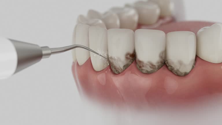 Reliable Dental contractor in Tipton County County, IN by Dentist Open Now