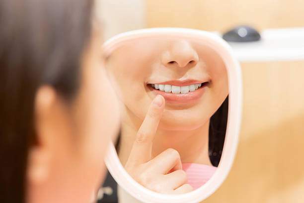 Affordable Dental solutions in Tipton County County, IN