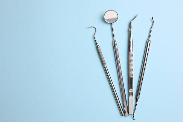 Top rated local Dental specialists in Tipton County County, IN